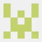 MCP Client-Server Local Ollama logo