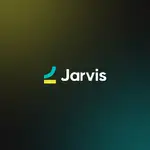 jarvis MCP server logo