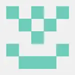 Skills Integrate MCP With Copilot 1fcf32b3 logo