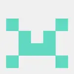 MCP SDK Typescript logo