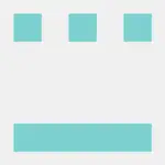 Code Ingest logo