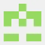 skill email outlook logo