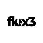 syntra (Flex3 Org) logo