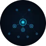 Agent Trust Stack MCP Server logo