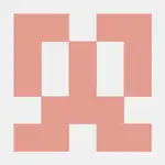 LLM Jukebox logo