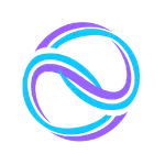 Doc2x MCP Server logo