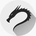 MCP Server Platform logo