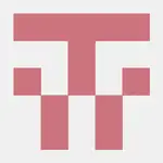 Agility Cms MCP Server logo