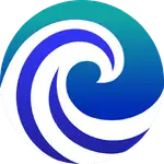 Substack Reader MCP Server logo