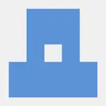 Note Post MCP V2 logo