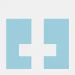 Rednote Analyzer MCP logo