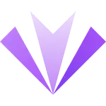 Aeo Scanner MCP logo