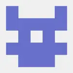 Ci Openapi MCP logo