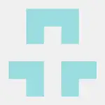 Todo Notes MCP logo