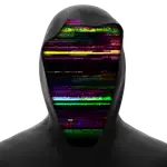 C64 Ultimate MCP logo