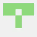 URL Scanner MCP logo