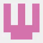 AI Makerspace MCP Demo Server logo