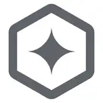 Genkit MCP logo