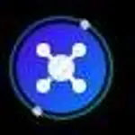 mcprfkgw (Debedb) logo