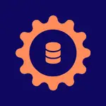 DF MCP logo