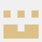 Translate MCP Server 3a86e96c logo