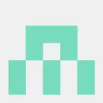Mysql MCP 1f8f6e9c logo