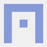 Notes MCP Server B77ced39 logo