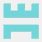 browser console MCP tools logo