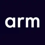Arm MCP Gemini logo
