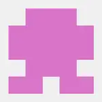 Jupyter MCP Server 8c237388 logo