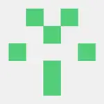 Postgresql MCP 0029b1d2 logo