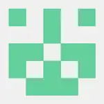MCP Server Eleven logo
