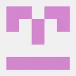 MCP Server SDK 678ef419 logo