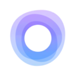 Remote MCP Server 954cb46f logo
