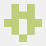 Wechat MCP System logo
