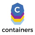 kubernetes-mcp-server logo