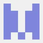 LicenseSpring MCP Server logo