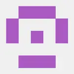 Weather MCP Server 29f1dc99 logo