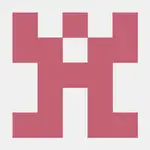 Localfiles MCP Server logo