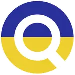 MCP Server Typescript C8969436 logo