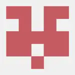MCP Code Vector Search logo