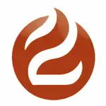 Lean Lsp MCP logo