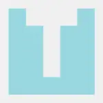 Ui Vision MCP logo