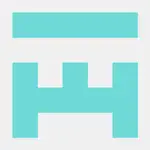 Arxiv MCP Server C9691070 logo