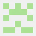 MCP Ml Analyzer logo