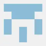 Db Coder logo