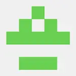 MCP Ecosystem logo