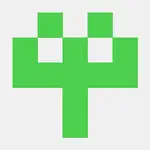 Mysql MCP Server C8b5ee6e logo
