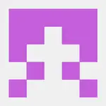 Skills Integrate MCP With Copilot 0d7706d5 logo