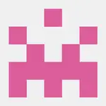 Voice Agent With SQL And Web Fallback logo